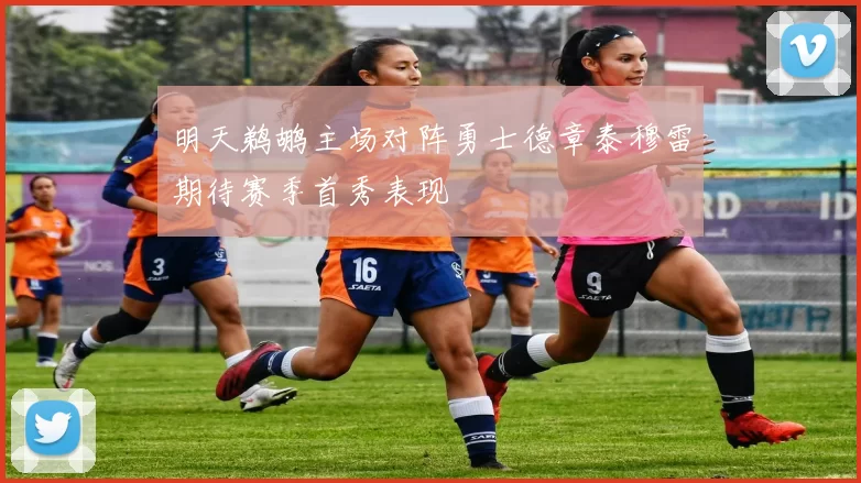 明天鹈鹕主场对阵勇士德章泰穆雷期待赛季首秀表现